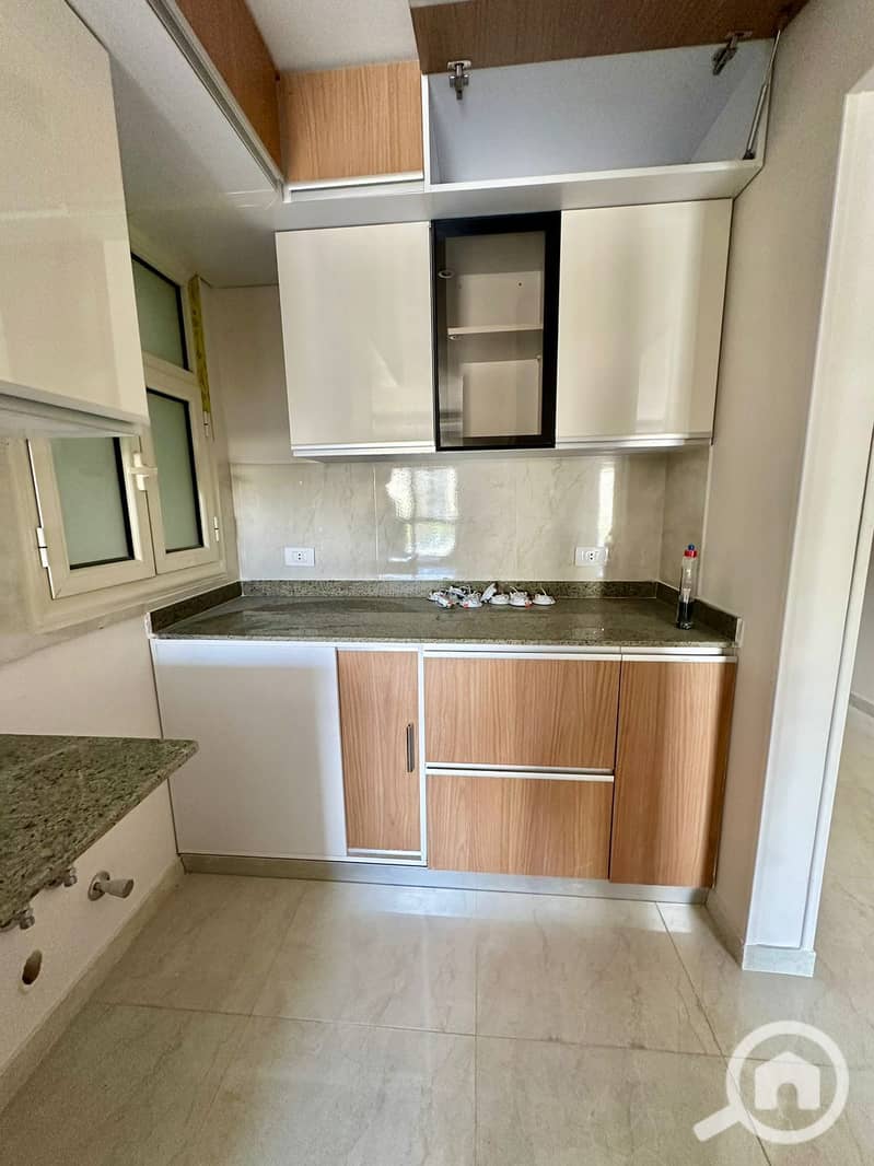 5 WhatsApp Image 2026-01-25 at 23.47. 32 (2). jpeg