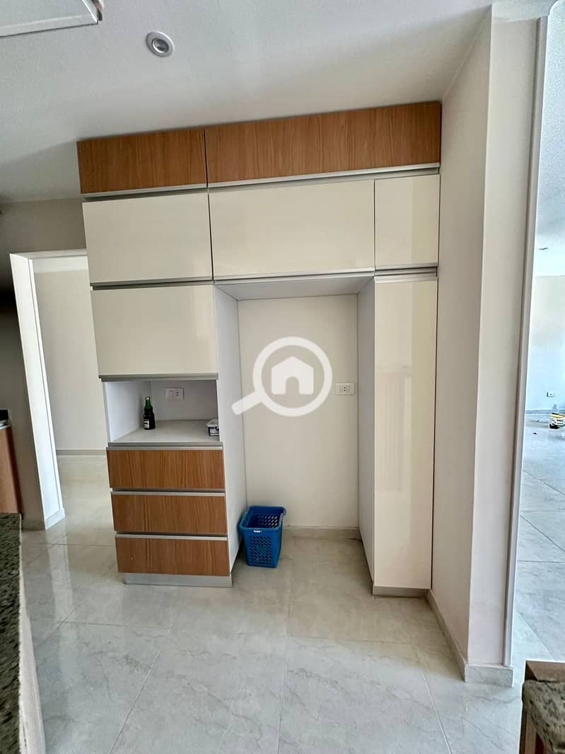 6 WhatsApp Image 2026-01-25 at 23.47. 32 (3). jpeg