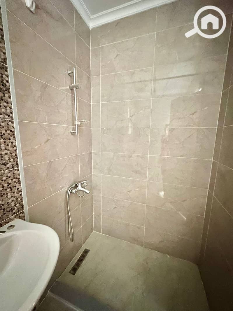 7 WhatsApp Image 2026-01-25 at 23.47. 32 (4). jpeg