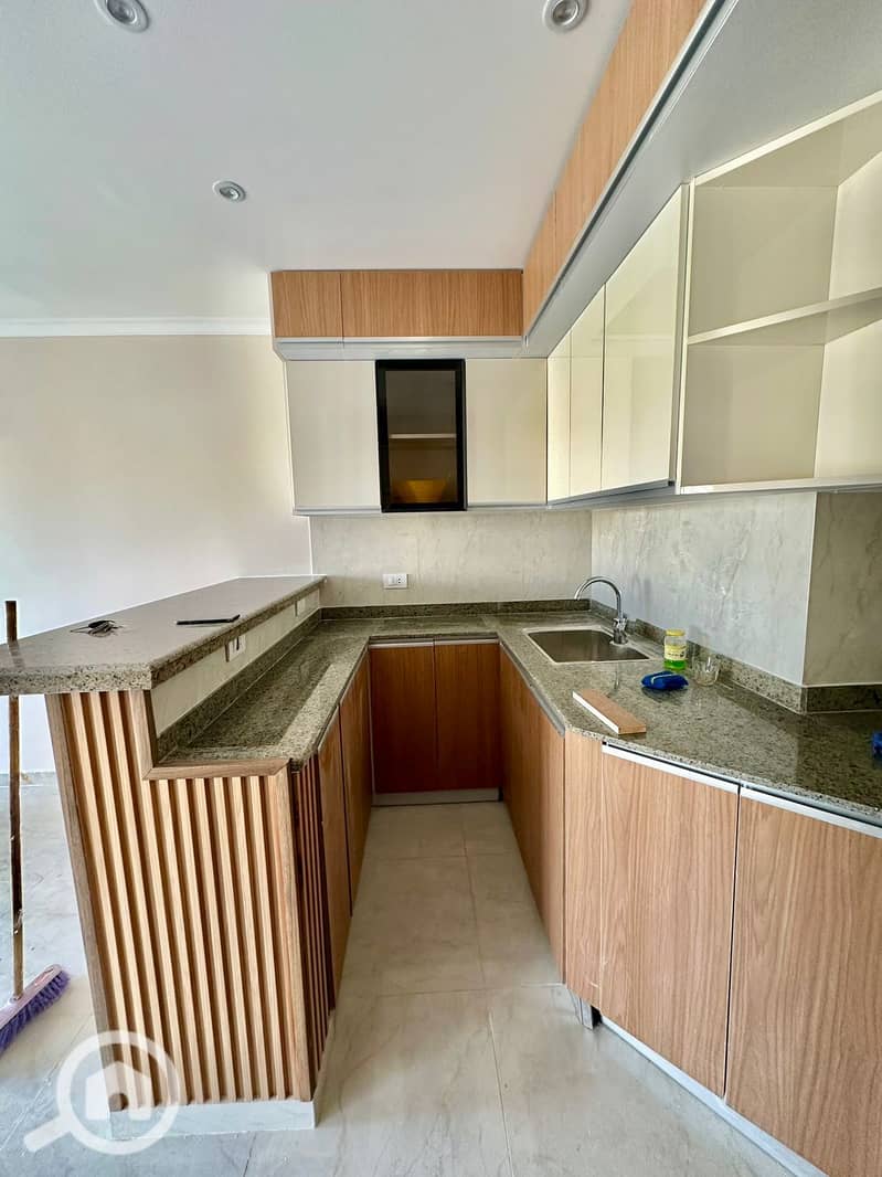 9 WhatsApp Image 2026-01-25 at 23.47. 32. jpeg