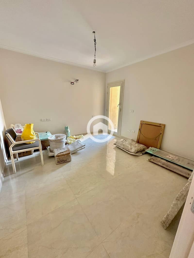 10 WhatsApp Image 2026-01-25 at 23.47. 33 (1). jpeg