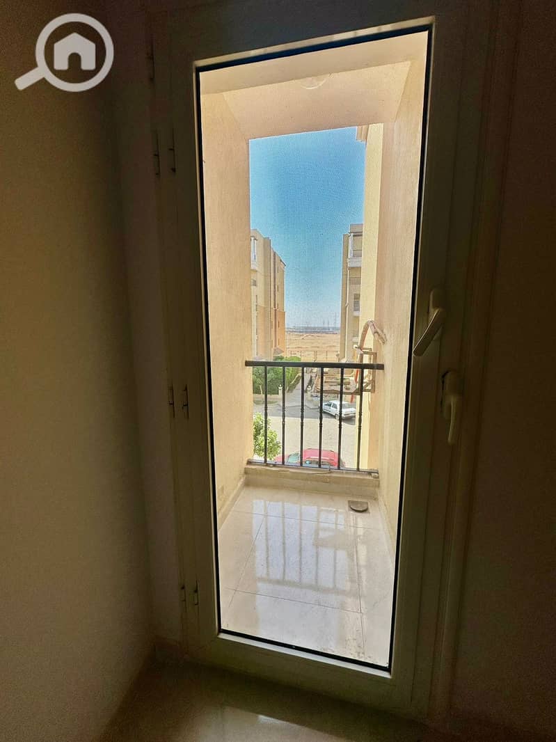 11 WhatsApp Image 2026-01-25 at 23.47. 33 (2). jpeg