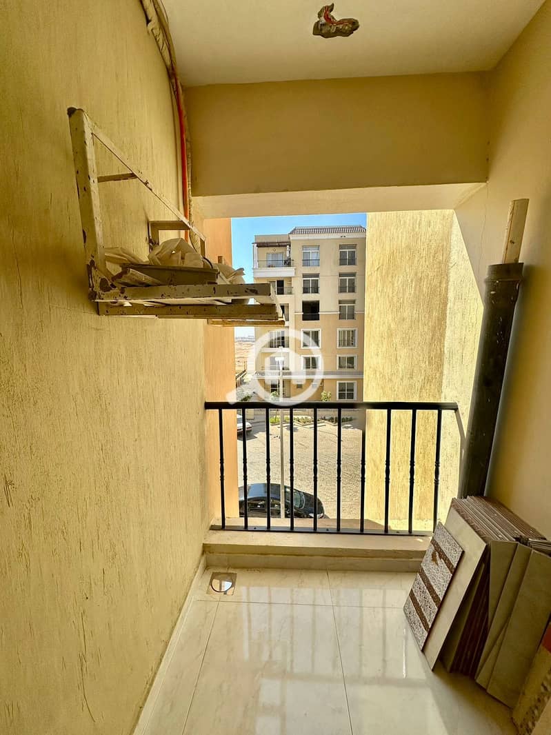 12 WhatsApp Image 2026-01-25 at 23.47. 33 (3). jpeg