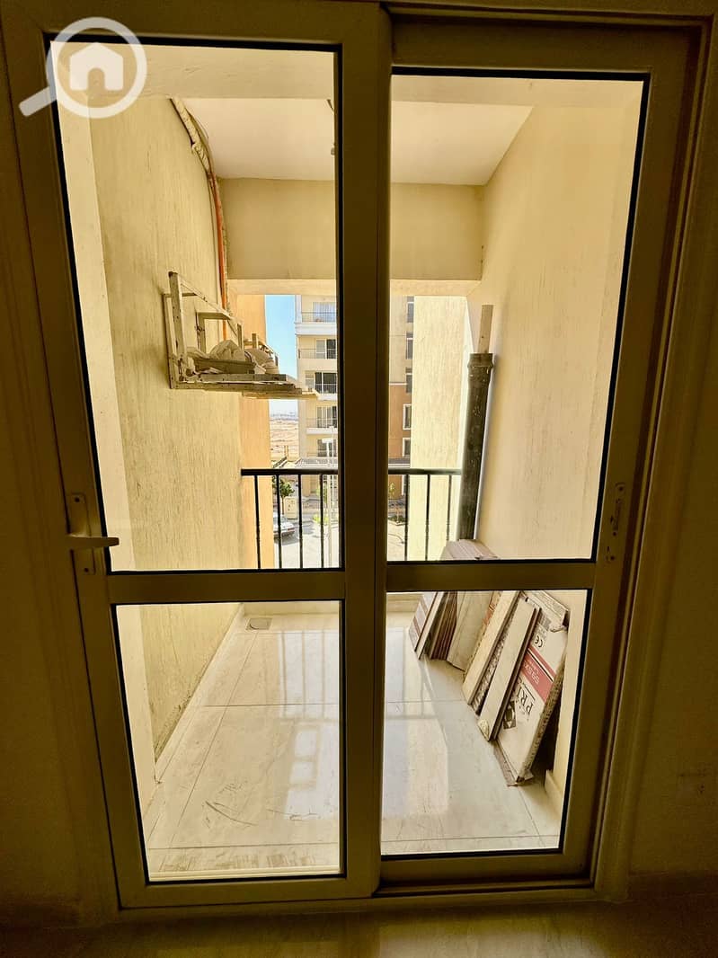 13 WhatsApp Image 2026-01-25 at 23.47. 33 (4). jpeg