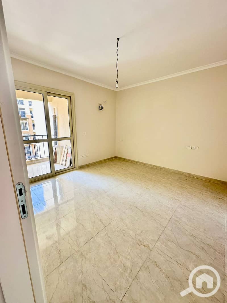 14 WhatsApp Image 2026-01-25 at 23.47. 33 (5). jpeg