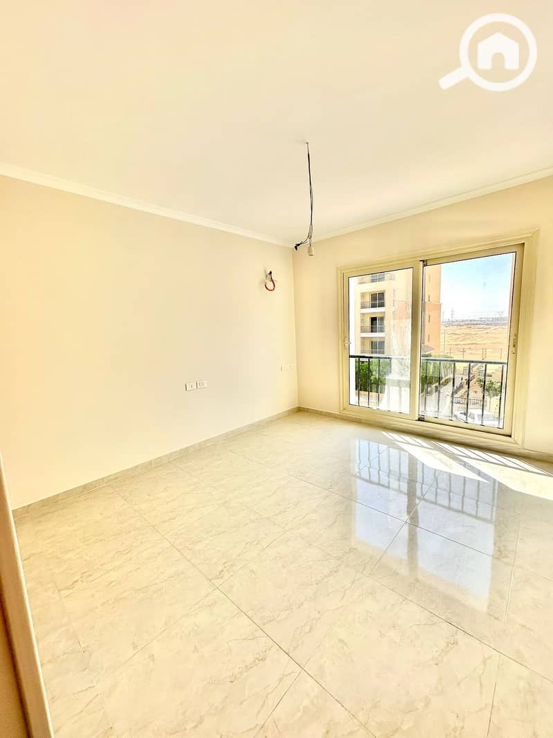 15 WhatsApp Image 2026-01-25 at 23.47. 33 (7). jpeg