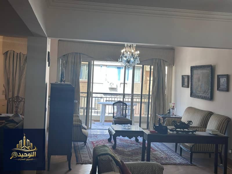 6 WhatsApp Image 2026-01-25 at 10.35. 34 (1). jpeg