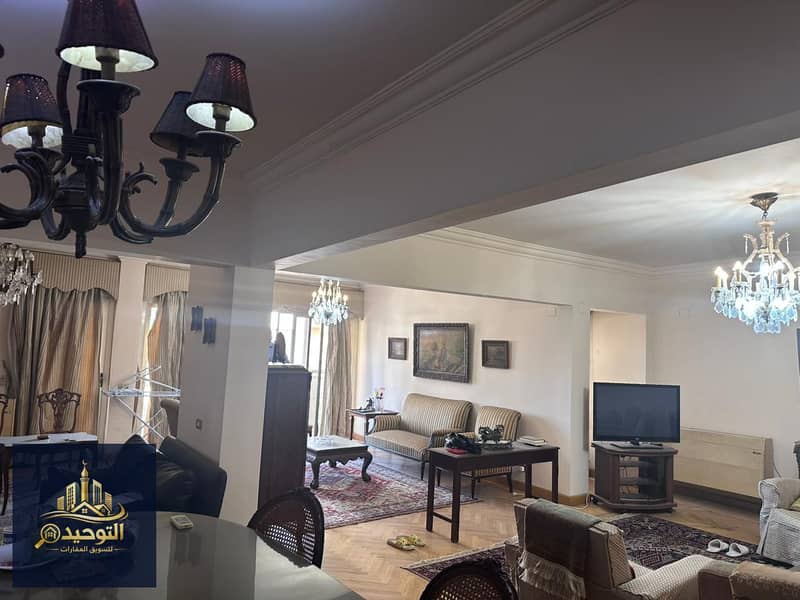 10 WhatsApp Image 2026-01-25 at 10.35. 35 (1). jpeg