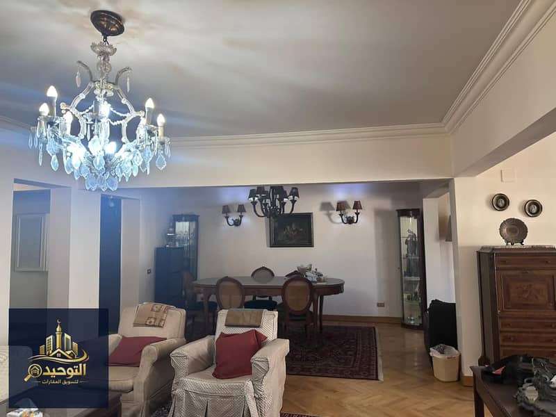 13 WhatsApp Image 2026-01-25 at 10.35. 35 (4). jpeg