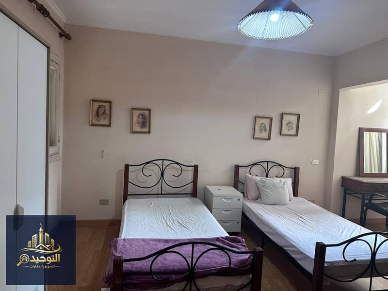 14 WhatsApp Image 2026-01-25 at 10.35. 35. jpeg