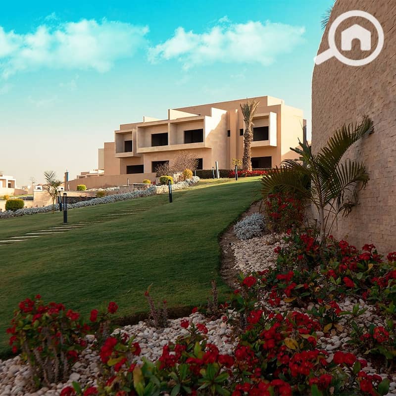 7 WhatsApp Image 2026-01-20 at 4.14. 35 PM. jpeg