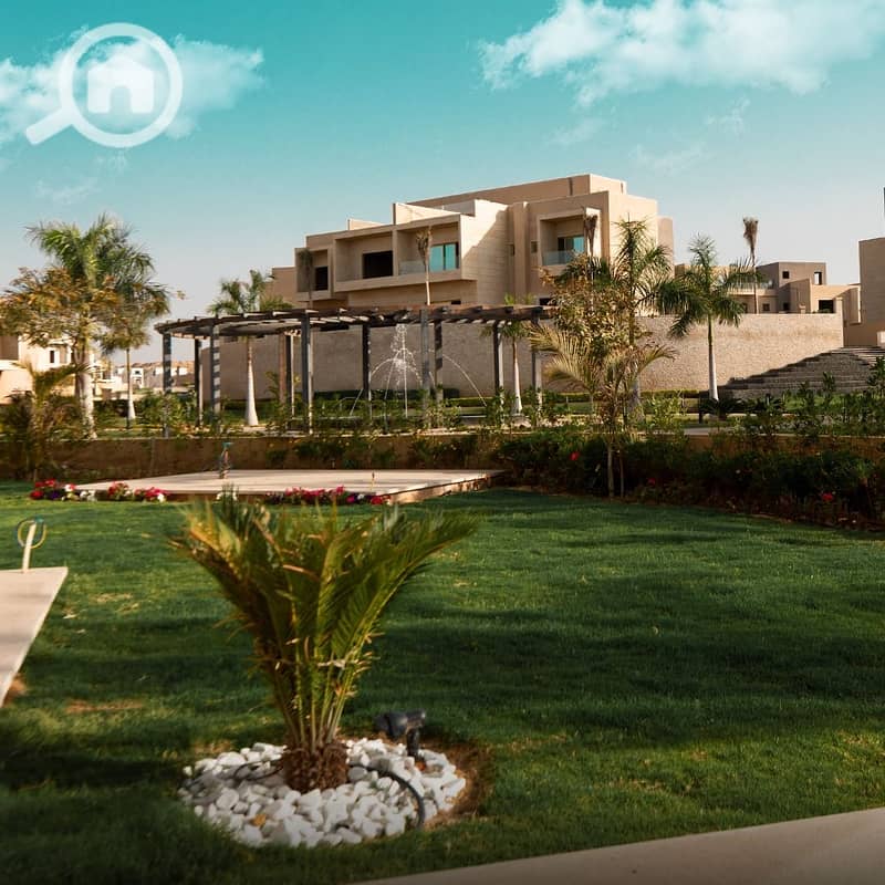 8 WhatsApp Image 2026-01-20 at 4.14. 36 PM. jpeg