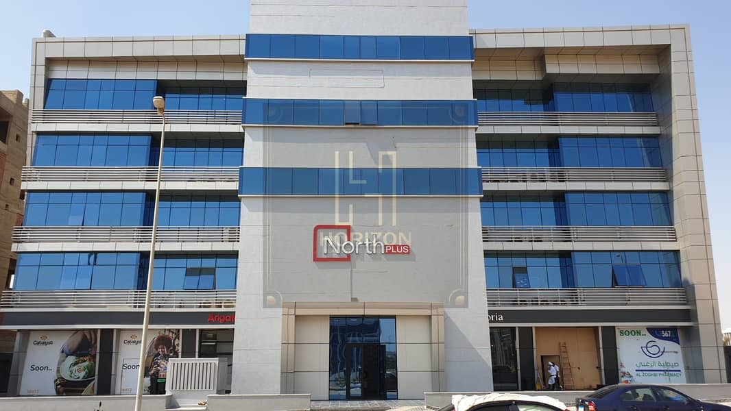 2 WhatsApp Image 2023-07-09 at 2.32. 08 AM (1). jpeg