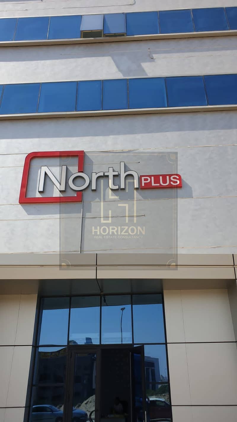 3 WhatsApp Image 2023-07-09 at 2.32. 08 AM (2). jpeg