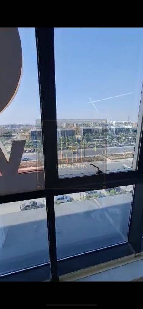 4 WhatsApp Image 2023-07-09 at 3.46. 27 AM. jpeg