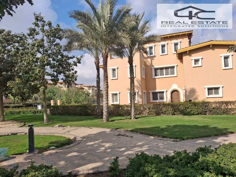 5 WhatsApp Image 2025-02-03 at 2.22. 24 PM. jpeg