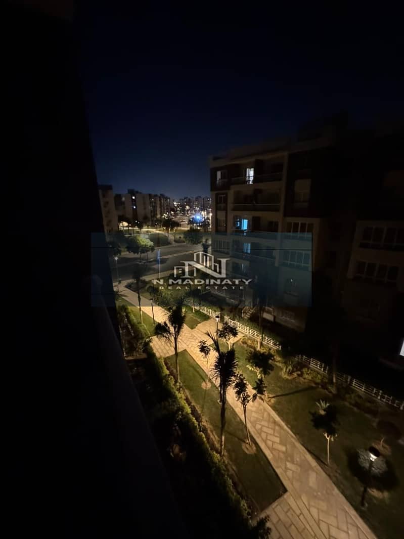 9 WhatsApp Image 2026-01-25 at 7.04. 56 PM. jpeg