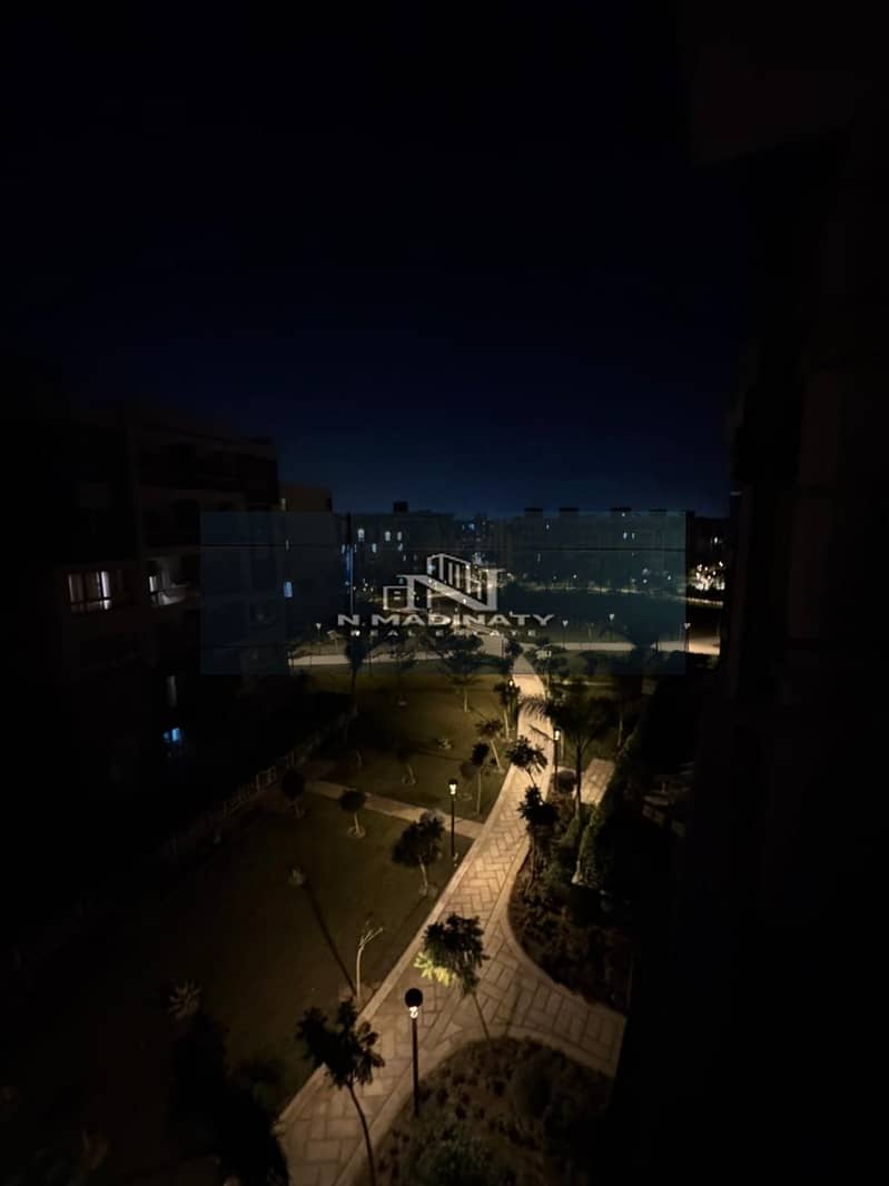 11 WhatsApp Image 2026-01-25 at 7.04. 53 PM (1). jpeg