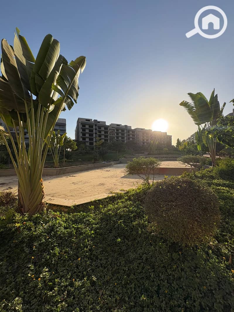 10 WhatsApp Image 2025-11-19 at 5.03. 16 PM. jpeg