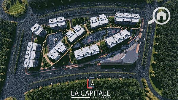 2 كمبوند-لاكابينال-العاصمة-الادارية-1. jpg