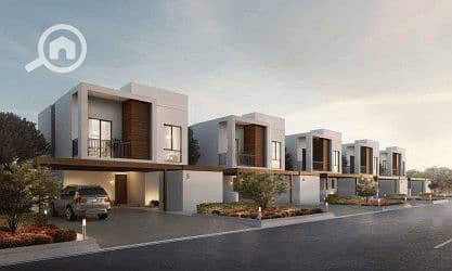 3 ykPKiSgPrnRqgW4J_thumb (1). png