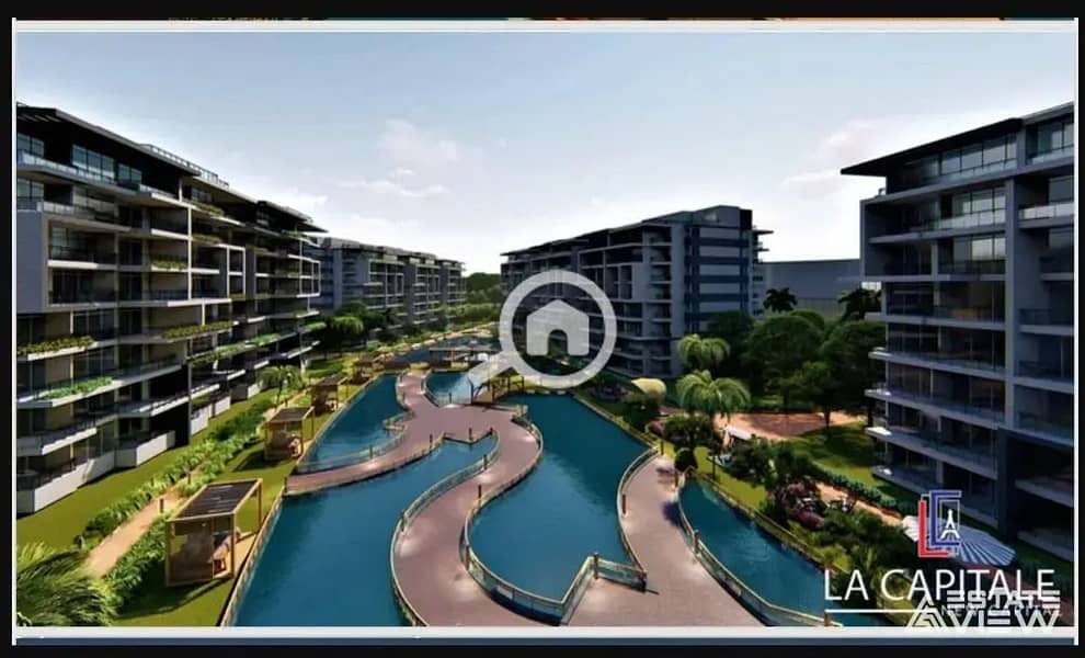 6 t-kmbond-la-kabytal-alaaasm-aladary-la-capitale-compound-new-capital-4 (1). jpg