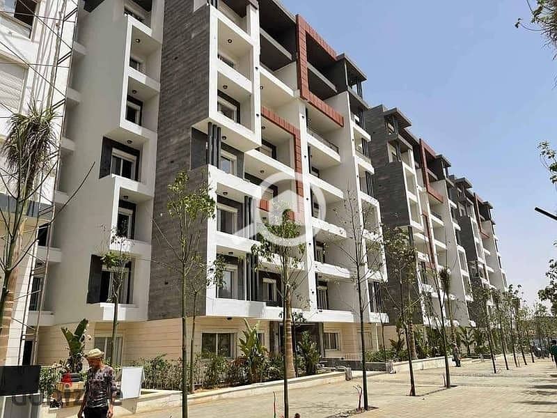 10 128797765-800x600. jpg