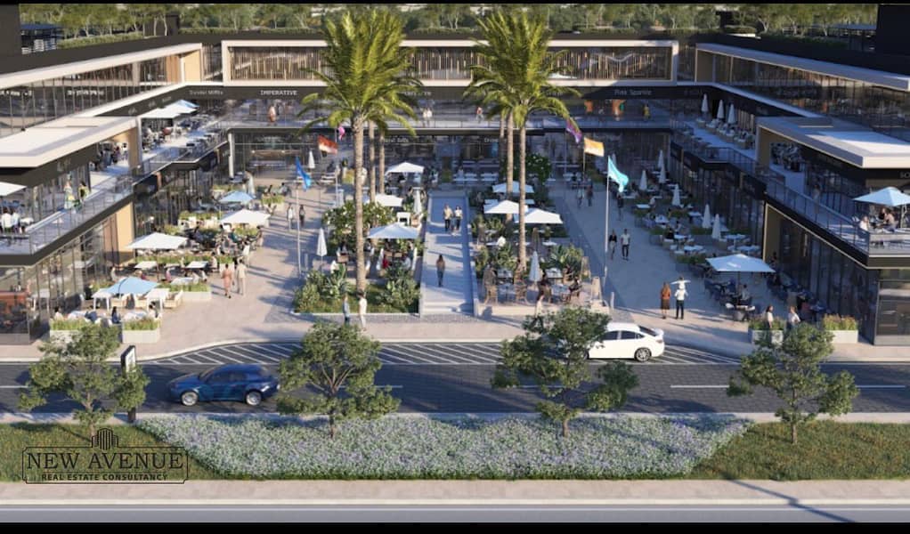 2 WhatsApp Image 2026-01-25 at 3.31. 50 PM (2). jpeg