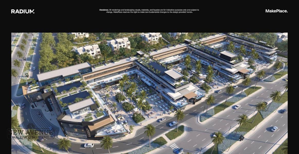 4 WhatsApp Image 2026-01-25 at 3.31. 50 PM. jpeg