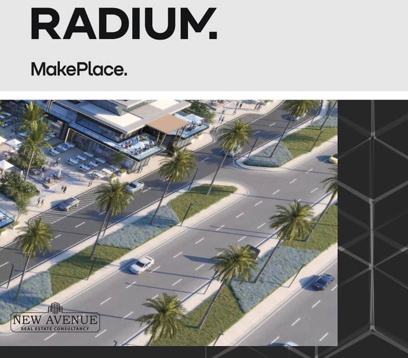 5 WhatsApp Image 2026-01-25 at 3.31. 49 PM. jpeg