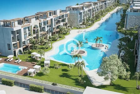 Chalet for Sale in North Coast, Matruh - WhatsApp Image 2025-11-05 at 5.06. 14 PM. jpeg