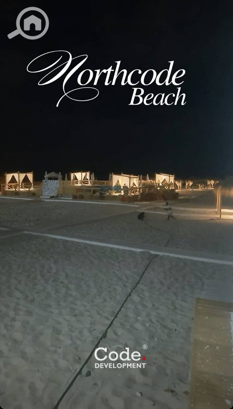 3 WhatsApp Image 2025-11-05 at 5.06. 13 PM. jpeg