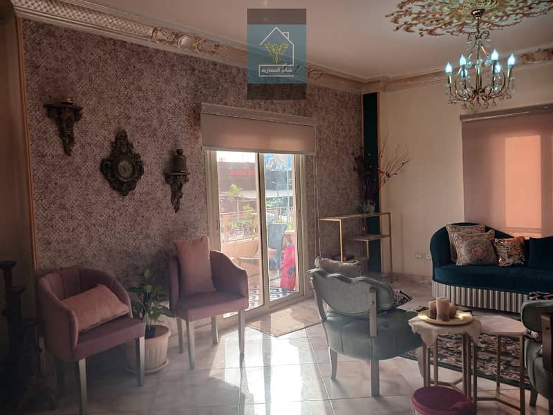 2 IMG-20260125-WA0006. jpg