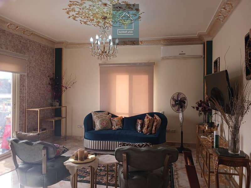 3 IMG-20260125-WA0007. jpg