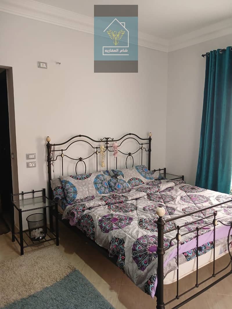 5 IMG-20260125-WA0012. jpg