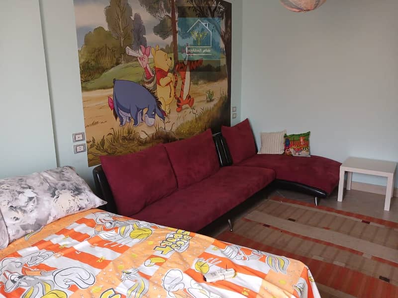 7 IMG-20260125-WA0009. jpg