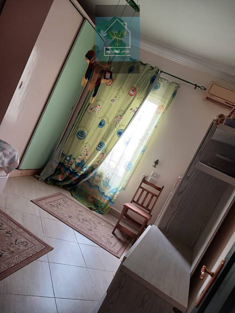 8 IMG-20260125-WA0013. jpg