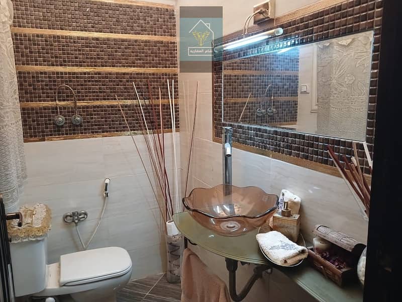 11 IMG-20260125-WA0017. jpg