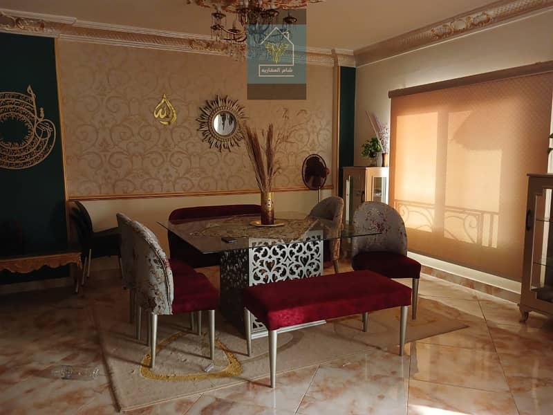 12 IMG-20260125-WA0004. jpg