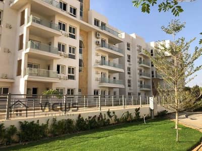 دوبلكس 3 غرف نوم للبيع في القاهرة الجديدة، القاهرة - WhatsApp Image 2026-01-25 at 10.00. 51 PM. jpeg