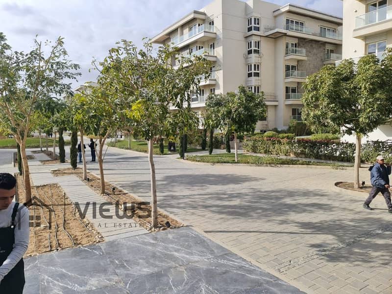 8 WhatsApp Image 2023-03-08 at 6.03. 36 PM (21). jpeg