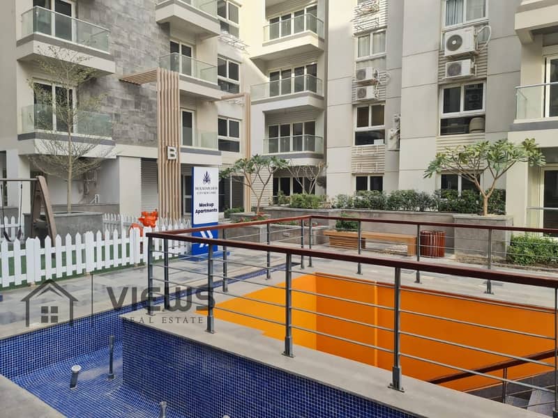 10 WhatsApp Image 2023-03-08 at 6.03. 36 PM (15). jpeg