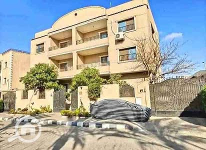 فیلا 11 غرف نوم للبيع في العبور، القاهرة - 1000556255. jpg