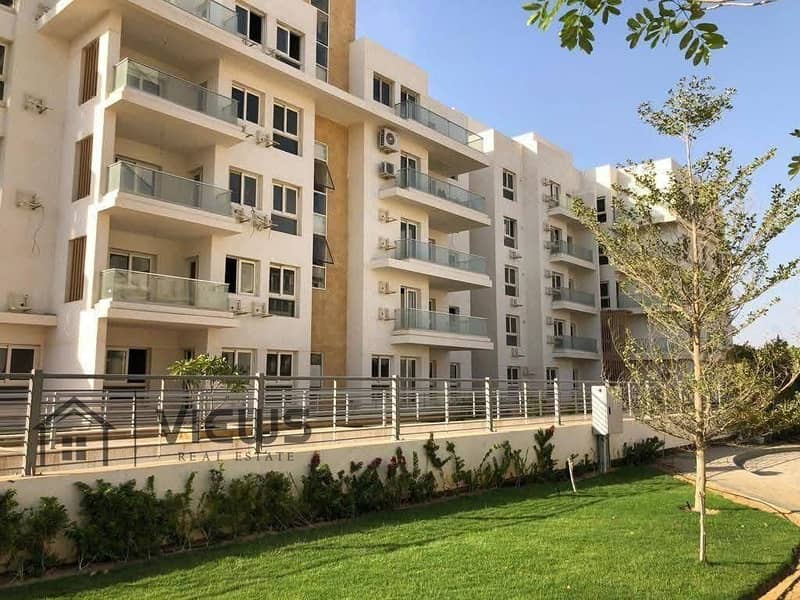 9 WhatsApp Image 2026-01-25 at 10.00. 51 PM. jpeg