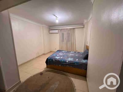 3 Bedroom Apartment for Sale in Hadayek al-Kobba, Cairo - 1000114296. jpg