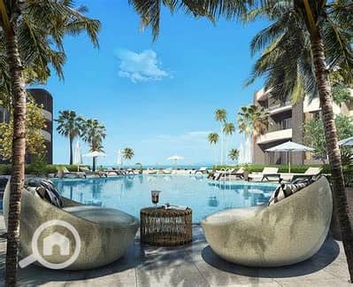 1 Bedroom Chalet for Sale in Ain Sukhna, Suez - OIP (20). jpg