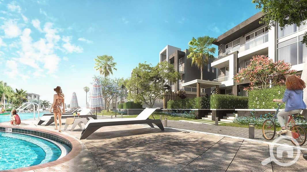 4 1tbK1WUctb7JXEp4BLCt. jpg