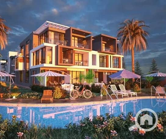 8 image-2021-08-28T183246.286. jpg