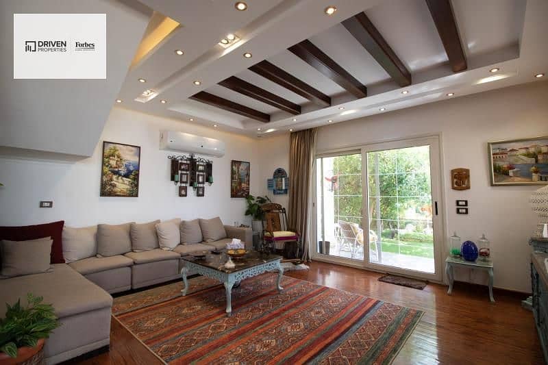 2 WhatsApp Image 2025-10-20 at 7.42. 26 PM (1). jpg