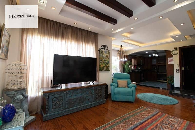 3 WhatsApp Image 2025-10-20 at 7.42. 27 PM. jpg